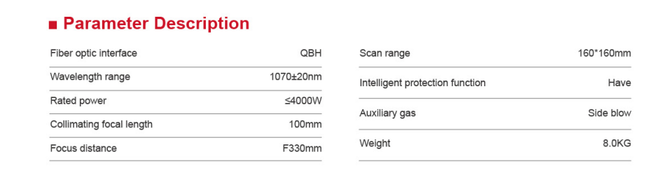 FWF40-F10