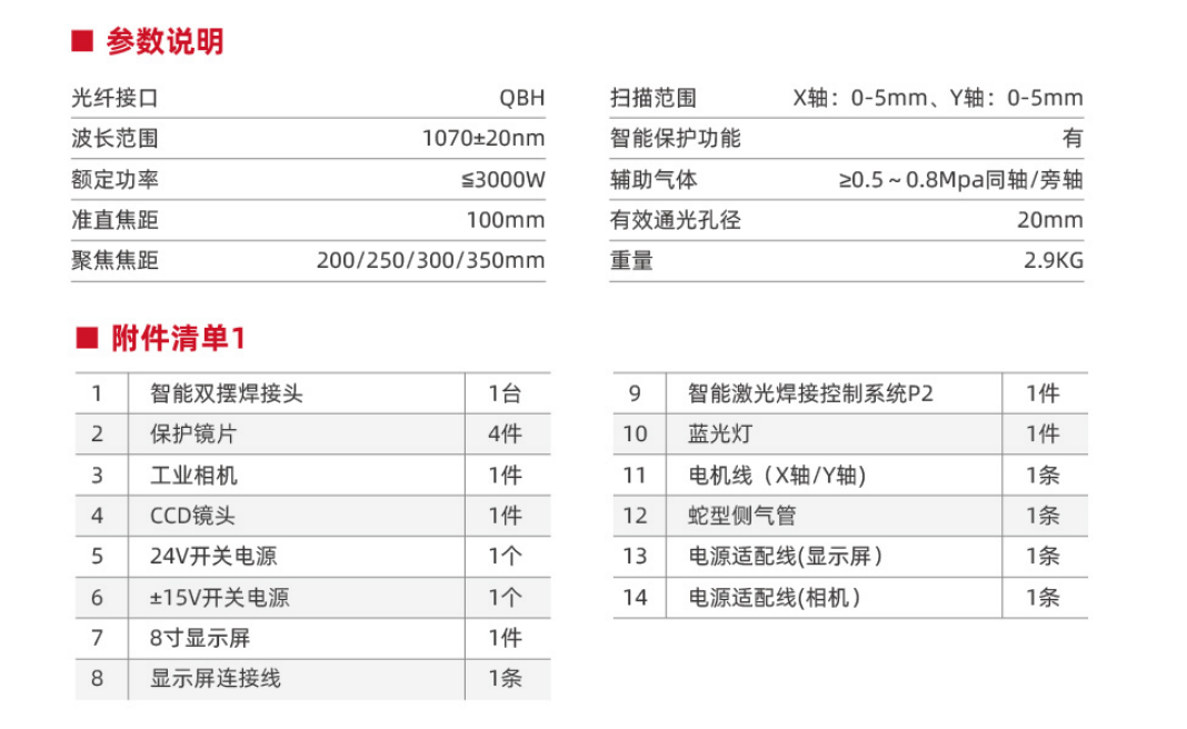 FWP30-V10