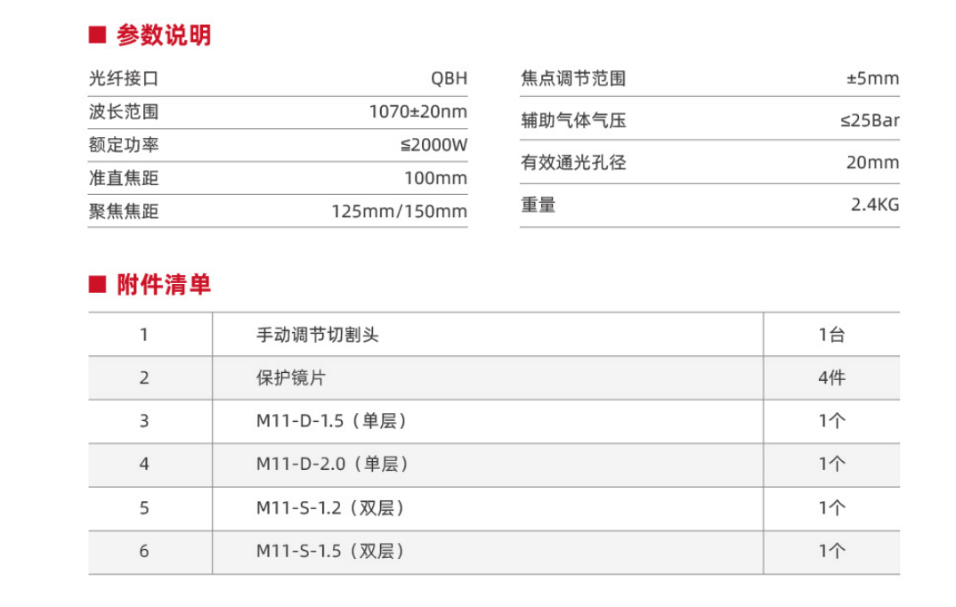 FCP20-H10