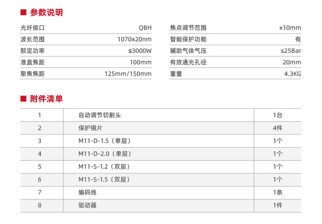 FCP30-M10