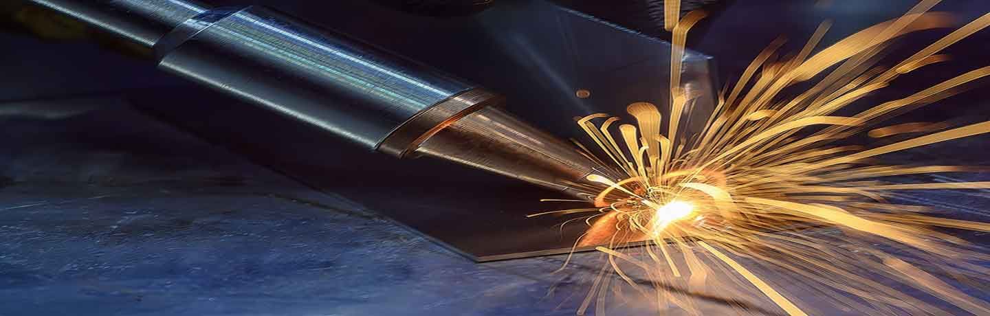 Stable and Reliable  Components