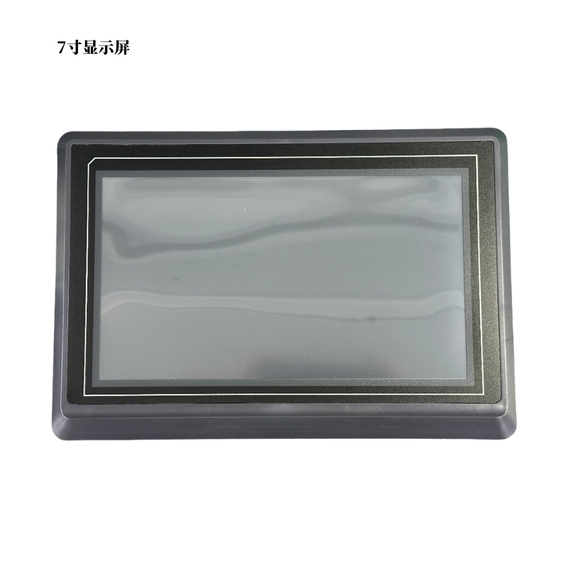 智能單擺手持焊接頭（四送絲四合一）FWH20-S40C