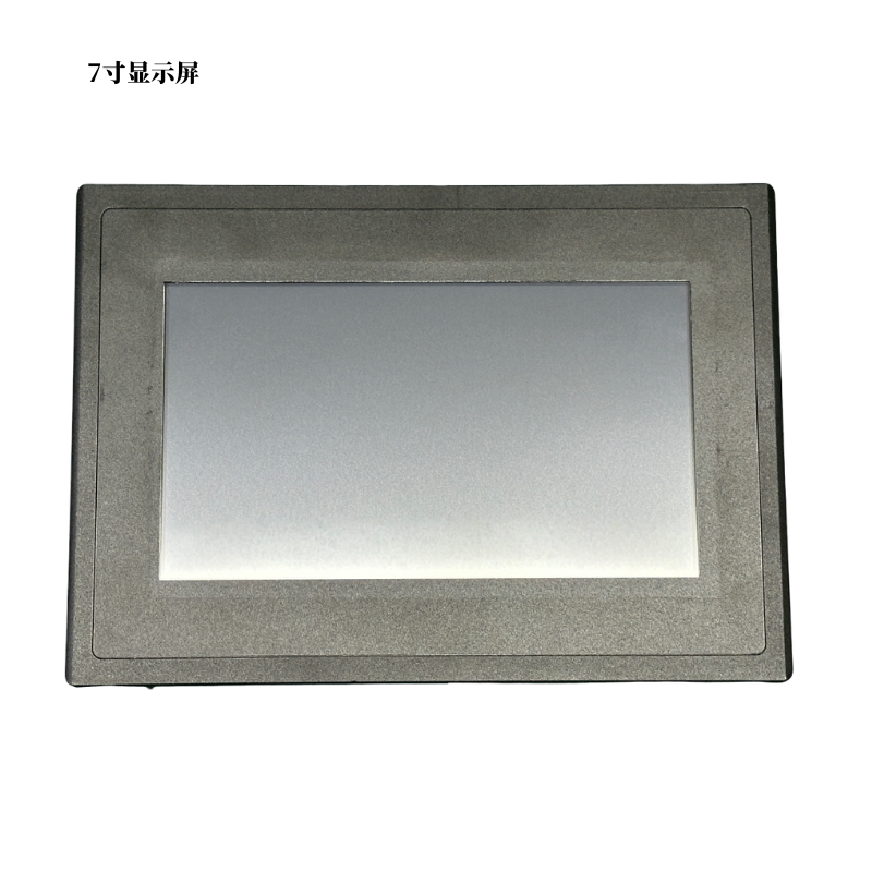 手持脈沖清洗頭 FWH50-P10A