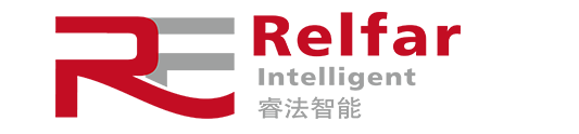 手持激光槍頭設(shè)備|智能激光制造廠(chǎng)商|深圳市睿法智能科技有限公司